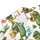 Funny Pickle Beer Party Scene for Drinking Festivals, Beach Days, and Easy Gift Giving Men's Polo Shirt - 6