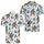 Bigfoot Woodland Adventure For Golf Days And Outdoor Escapes, Gifts For Men And Women Men's Polo Shirt - 2
