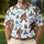 Bigfoot Woodland Adventure For Golf Days And Outdoor Escapes, Gifts For Men And Women Men's Polo Shirt - 4