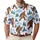 Bigfoot Woodland Adventure For Golf Days And Outdoor Escapes, Gifts For Men And Women Men's Polo Shirt - 1