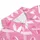 Pink Ribbon Golf Style for Breast Cancer Awareness October Outings and Support Women Men Men's Polo Shirt - 6