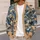 Panda Starry Waves Cozy Autumn Layering Gift for Nature Loving Women Everyday Wear All-over Print Knitted Cardigan - 5