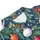 Christmas Golf Tree Ornaments For Holiday Tournaments And Festive Gifts For Golfers Men's Polo Shirt - 6