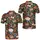 Lucky 777 Casino Icons for Las Vegas Parties, Beach Vacations, and Game Nights Men's Polo Shirt - 2