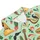 Mexican Fiesta Tacos And Guitars For Cinco De Mayo Celebration Gifts, Men And Women Men's Polo Shirt - 6