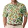 Mexican Fiesta Tacos And Guitars For Cinco De Mayo Celebration Gifts, Men And Women Men's Polo Shirt - 1
