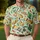 Mexican Fiesta Tacos And Guitars For Cinco De Mayo Celebration Gifts, Men And Women Men's Polo Shirt - 4