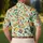 Mexican Fiesta Tacos And Guitars For Cinco De Mayo Celebration Gifts, Men And Women Men's Polo Shirt - 5