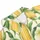 Golden Corn Cob Botanical Motif For Country Club Summer Days And Farmhouse Leisure Men's Polo Shirt - 6