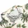 Hawaiian Hibiscus and Palm Islands for Beach Golf Days and Resort Getaways for Women Men's Polo Shirt - 6