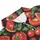 Fresh Tomato Garden Style for Golf, Tennis, and Pickleball Days, Women’s Summer Wear Men's Polo Shirt - 6