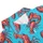 Red Lobster Coastal Motif For Summer Golf And Tennis Outings By The Water Lovers Men's Polo Shirt - 6