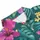 Purple Hibiscus Golf Style With Tropical Blooms For Women’s Tennis And Resort Wear Men's Polo Shirt - 6