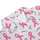 Pink Ribbon Breast Cancer Awareness Motif for Support Events and Survivor Community Gifts Men's Polo Shirt - 6