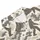 Bigfoot Golfing Camo for Weekend Fairway Adventures and Outdoor Style for Men and Women Men's Polo Shirt - 6