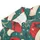 Santa Hat Holiday Golf Style Christmas Cheer for Festive Players and Merry Golf Fans Men's Polo Shirt - 6