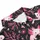 Pink Axolotl Golf Style for Summer Sports, Beach Days, and Aquatic Animal Lovers Men's Polo Shirt - 6