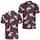 Pink Axolotl Golf Style for Summer Sports, Beach Days, and Aquatic Animal Lovers Men's Polo Shirt - 2