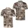 Stylish Cat Faces With Glasses And Hats For Golf Days, Travel, And Cat Lovers Everywhere Men's Polo Shirt - 2