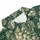 Vintage Green Grape Vine Motif for Vineyard Tastings, Golf Days, and Wine Lovers Men's Polo Shirt - 6