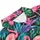 Neon Flamingo Tropical Golf Style for Resort Days and Women’s Summer Resort Getaways Men's Polo Shirt - 6