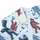 Bigfoot Golf Swing Silhouettes For Outdoor Rounds And Cryptid-Loving Weekend Golfers Men's Polo Shirt - 6