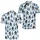 Bigfoot Sasquatch And Pine Trees For Golf Days And Outdoor Adventure Enthusiasts Gift Men's Polo Shirt - 2