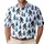 Bigfoot Sasquatch And Pine Trees For Golf Days And Outdoor Adventure Enthusiasts Gift Men's Polo Shirt - 1
