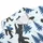 Bigfoot Sasquatch And Pine Trees For Golf Days And Outdoor Adventure Enthusiasts Gift Men's Polo Shirt - 6