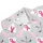 Pink Ribbon And Golf Club Motifs For Breast Cancer Awareness Month Women Golfers Men's Polo Shirt - 6