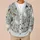Vintage Ducks And Geese For Cozy Fall Outfits, Nature Lover Gift For Women, Autumn All-over Print Knitted Cardigan - 6
