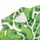 Golf Fairway And Sand Trap Motif For Summer Country Club Outings And Weekend Golfers Men's Polo Shirt - 6