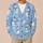 Cute Snowman Holiday Winter Wear For Women, Cozy Christmas Family Gathering Gift All-over Print Knitted Cardigan - 6