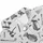 Golf Club And Caddy Motifs For Weekend Course Days And Gifts For Men And Women Golfers Men's Polo Shirt - 6