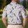 Golf Club And Caddy Motifs For Weekend Course Days And Gifts For Men And Women Golfers Men's Polo Shirt - 5