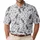 Golf Club And Caddy Motifs For Weekend Course Days And Gifts For Men And Women Golfers Men's Polo Shirt - 1