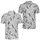 Golf Club And Caddy Motifs For Weekend Course Days And Gifts For Men And Women Golfers Men's Polo Shirt - 2