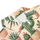 Cactus Garden Motifs For Desert Golf Days And Southwestern Outdoor Leisure Style Men's Polo Shirt - 6