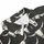 Western Longhorn Skull Motif for Ranch Style Weekend Wear and Country Music Fans Outdoors Men's Polo Shirt - 6