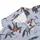 Horse Racing Jockeys and Thoroughbreds for Derby Day Style and Racetrack Enthusiasts Men's Polo Shirt - 6