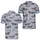 Horse Racing Jockeys and Thoroughbreds for Derby Day Style and Racetrack Enthusiasts Men's Polo Shirt - 2