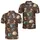 Coffee Cup Cafe Moments for Morning Routines and Golf Club Style Coffee Lovers Everywhere Men's Polo Shirt - 2
