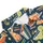 Cocktail Icons and Citrus Drinks for Clubhouse Happy Hours and Summer Resort Leisure Style Men's Polo Shirt - 6