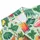 Tropical Cocktail Icons for Resort Golf, Beach Holidays, and Summer Bar Style for Men Men's Polo Shirt - 6
