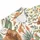Highland Cow Cactus Garden For Golf, Tennis, Pickleball, And Western Country Style Men's Polo Shirt - 6