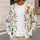 Colorful Cat Motif Style for Cozy Everyday Layering and Fall Outings for Women Cat Lovers All-over Print Knitted Cardigan - 5