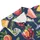 Colorful Cocktail Drink Motifs for Golf, Tennis and Pickleball Summer Style for Women Men's Polo Shirt - 6