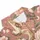 Pink Snake Floral Motif For Golf Days And Resort Sport Style For Women And Tennis Players Men's Polo Shirt - 6