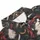 Pirate Cat Adventure For Playful Summer Golf Style And Cat Loving Women Outdoors Men's Polo Shirt - 6