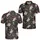 Pirate Cat Adventure For Playful Summer Golf Style And Cat Loving Women Outdoors Men's Polo Shirt - 2